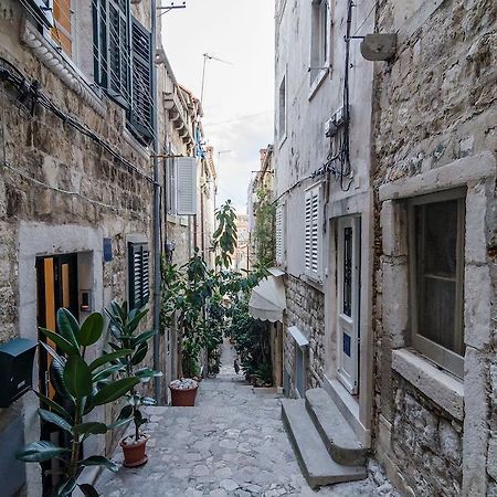 Apartments Raic Dubrovnik Kültér fotó